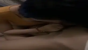 Ngentot Dengan Pacar Bodinya Mantap