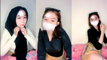 Sungirl Ukhti Liar Goyang Basah Kuyup 2026